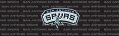 San Antonio Spurs
