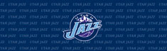 Utah Jazz