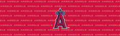 Anaheim Angels