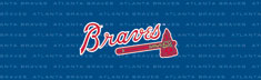 Atlanta Braves