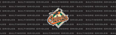 Baltimore Orioles