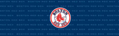 Boston Red Sox
