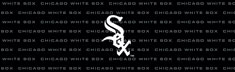 Chicago White Sox