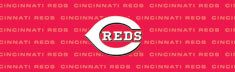 Cincinnati Reds