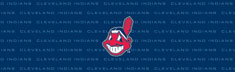 Cleveland Indians