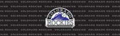 Colorado Rockies