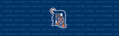 Detroit Tigers