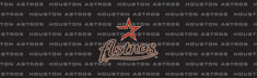 Houston Astros