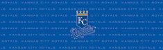 Kasnas City Royals