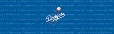 Los Angeles Dodgers