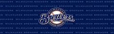 Milwaukee Brewers