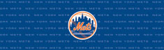 New York Mets