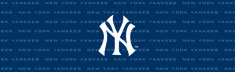 New York Yankees