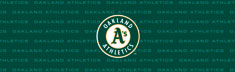 Oakland Athletics