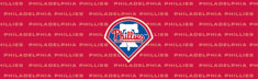 Philadelphia Phillies