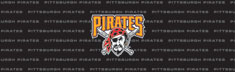 Pittsburgh Pirates