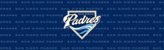 San Diego Padres
