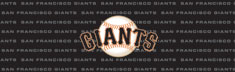 San Francisco Giants
