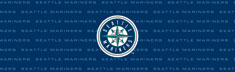 Seattle Mariners