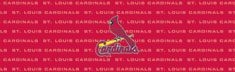 St. Louis Cardinals