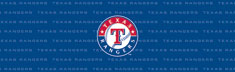 Texas Rangers