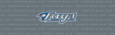 Toronto Blue Jays