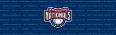 Washington Nationals