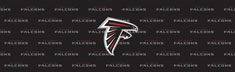 Atlanta Falcons