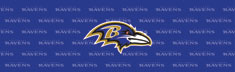 Baltimore Ravens