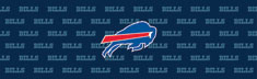 Buffalo Bills