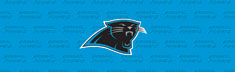 Carolina Panthers