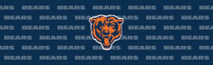 Chicago Bears