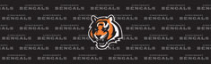 Cincinnati Bengals