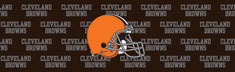 Cleveland Browns