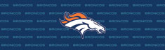 Denver Broncos