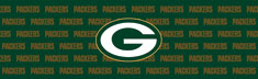 Green Bay Packers