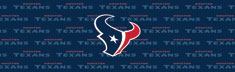 Houston Texans