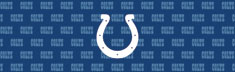 Indianapolis Colts