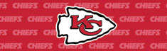 Kansas City Chiefs