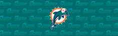 Miami Dolphins