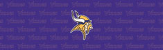 Minnesota Vikings