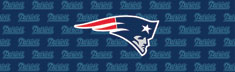 New England Patriots
