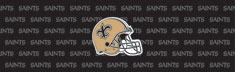 New Orleans Saints