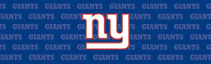 New York Giants