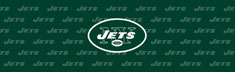 New York Jets