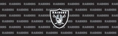 Oakland Raiders