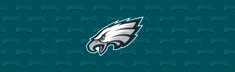 Philadelphia Eagles