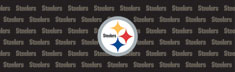 Pittsburgh Steelers