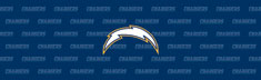 San Diego Chargers