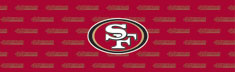 San Francisco 49ers